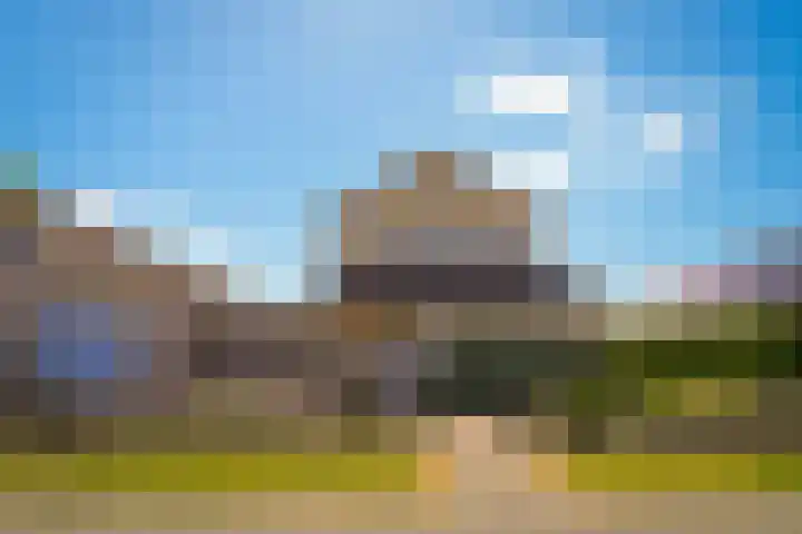 het Ambacht 7 Beneden-Leeuwen thumbnail 48