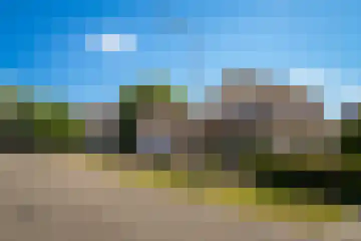 het Ambacht 7 Beneden-Leeuwen thumbnail 49