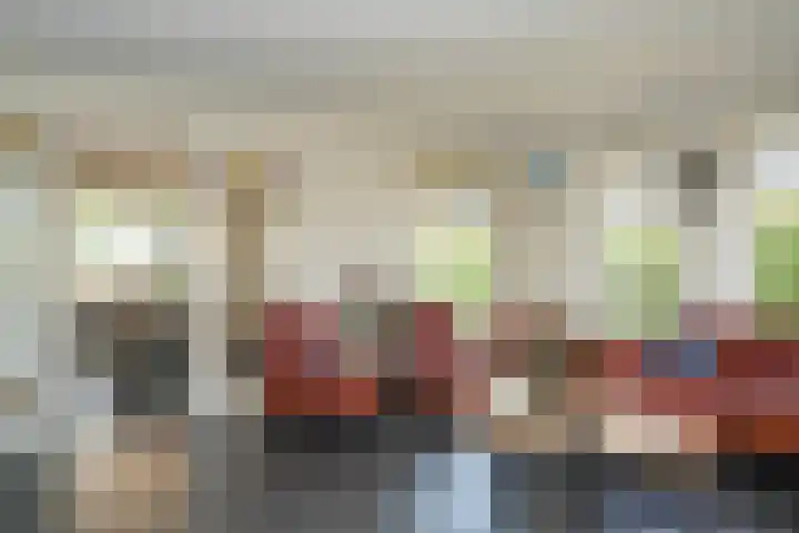 het Ambacht 7 Beneden-Leeuwen thumbnail 5