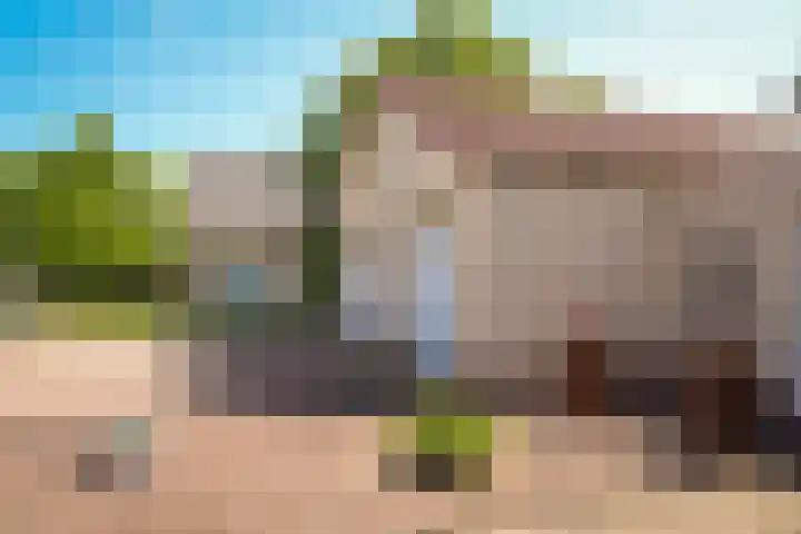 het Ambacht 7 Beneden-Leeuwen thumbnail 50