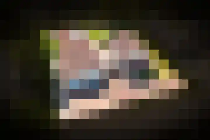 het Ambacht 7 Beneden-Leeuwen thumbnail 51