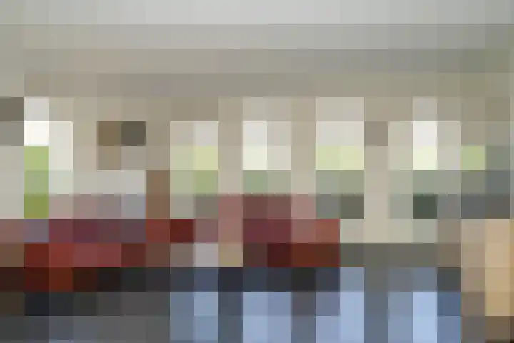 het Ambacht 7 Beneden-Leeuwen thumbnail 6