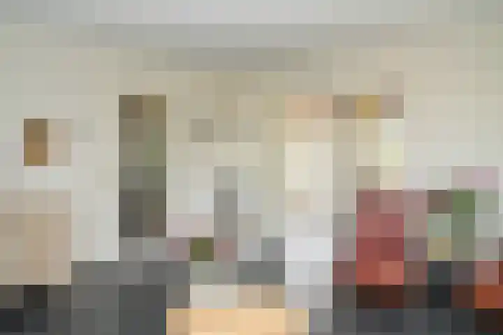 het Ambacht 7 Beneden-Leeuwen thumbnail 7