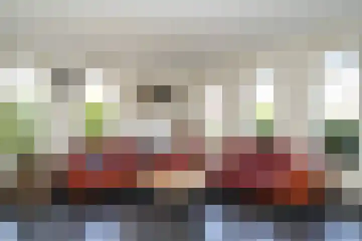 het Ambacht 7 Beneden-Leeuwen thumbnail 8