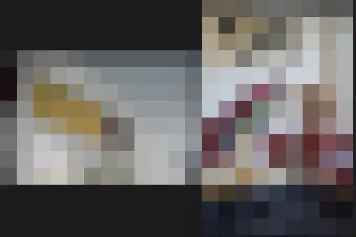 het Ambacht 7 Beneden-Leeuwen thumbnail 9