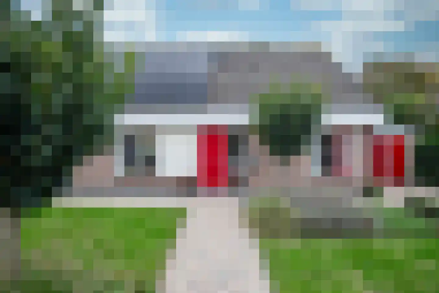 Het Ambt 80 Hasselt thumbnail 10