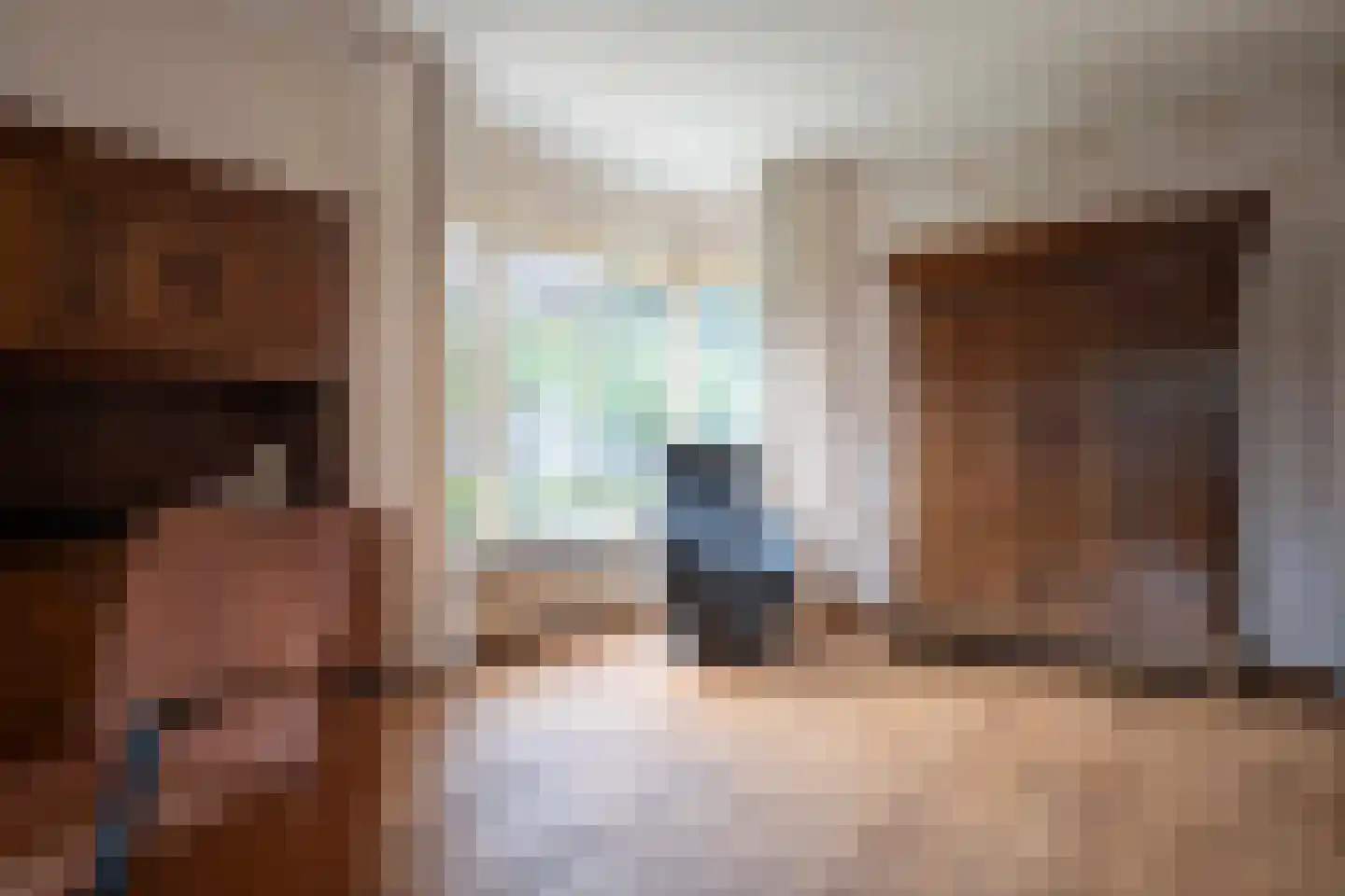 Het Ambt 80 Hasselt thumbnail 14