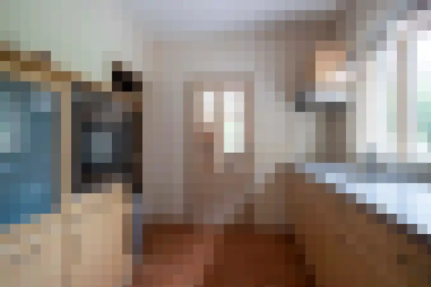 Het Ambt 80 Hasselt thumbnail 19