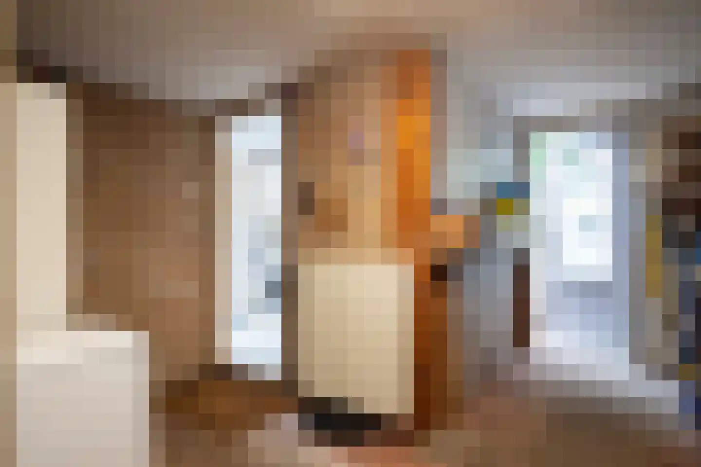 Het Ambt 80 Hasselt thumbnail 27