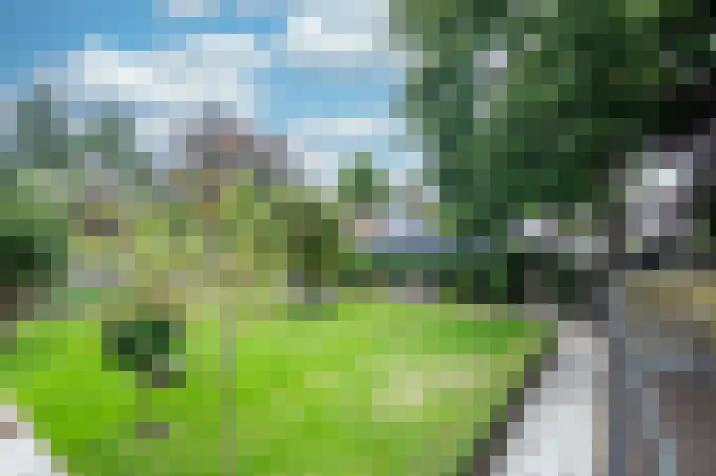 Het Ambt 80 Hasselt thumbnail 29