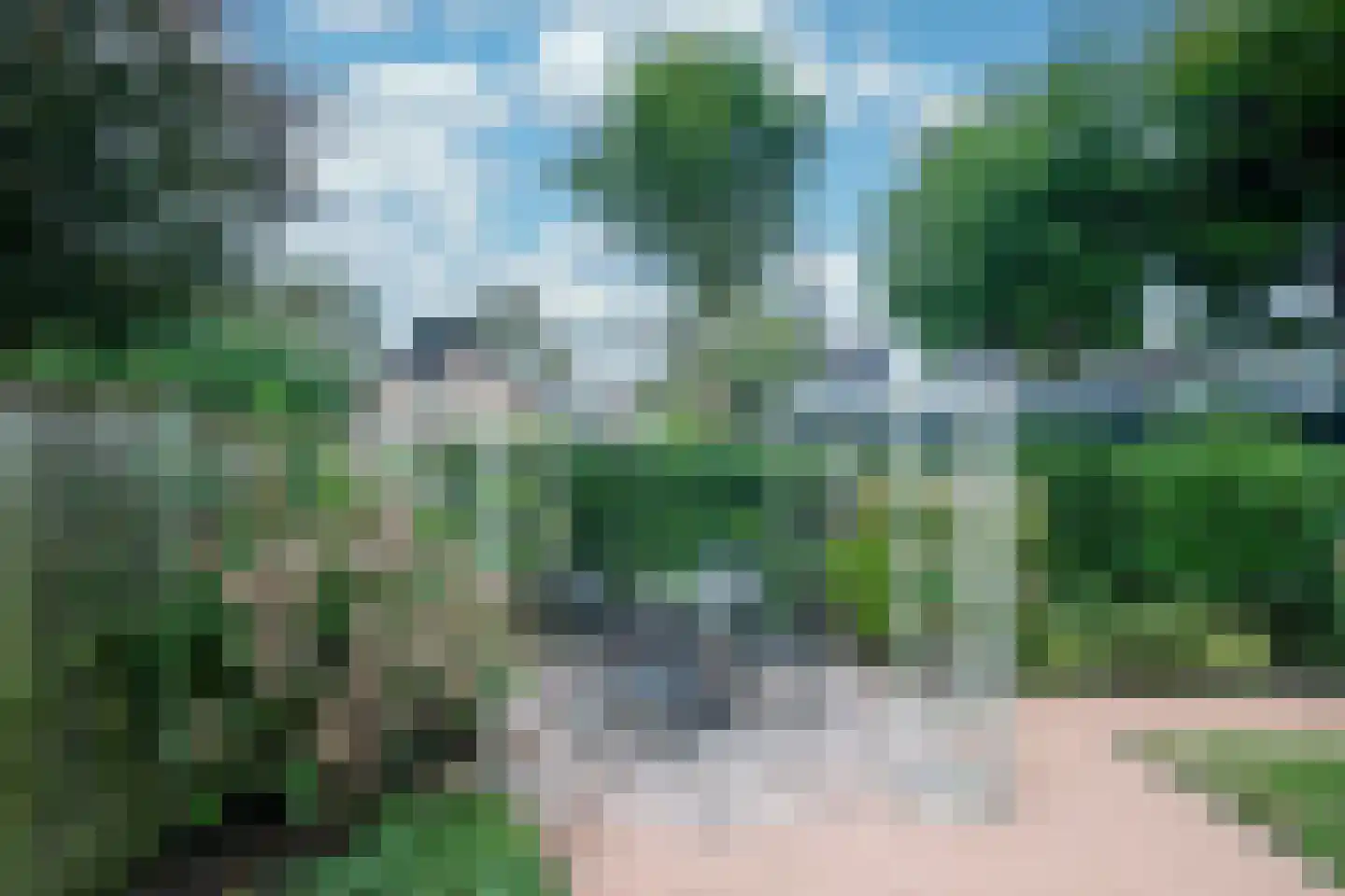 Het Ambt 80 Hasselt thumbnail 31