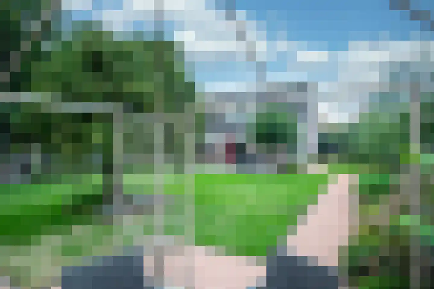 Het Ambt 80 Hasselt thumbnail 32