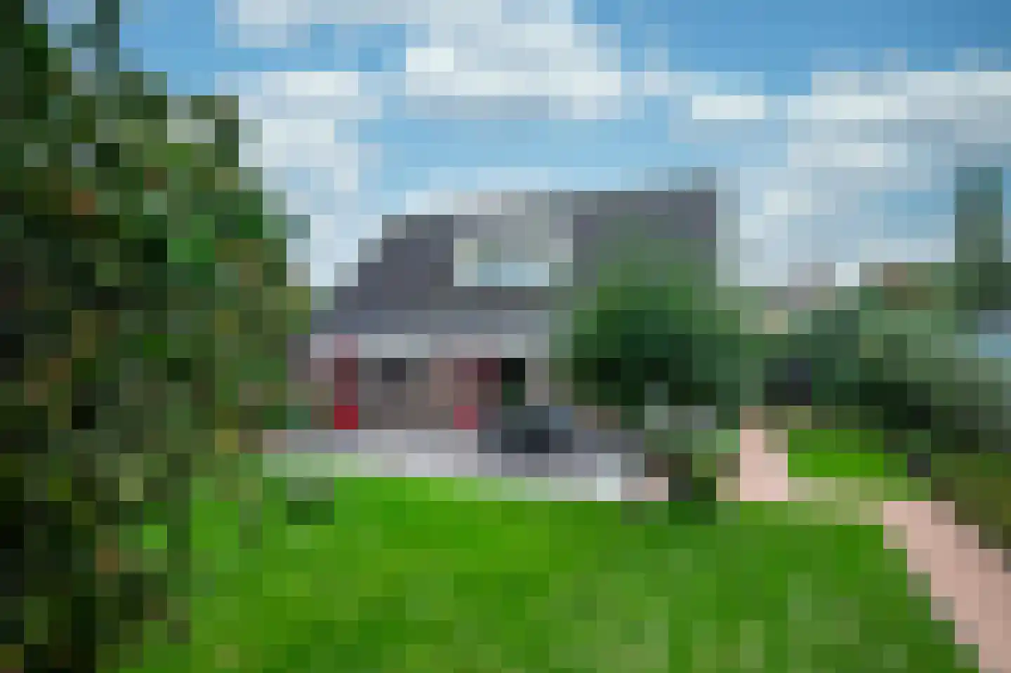 Het Ambt 80 Hasselt thumbnail 34