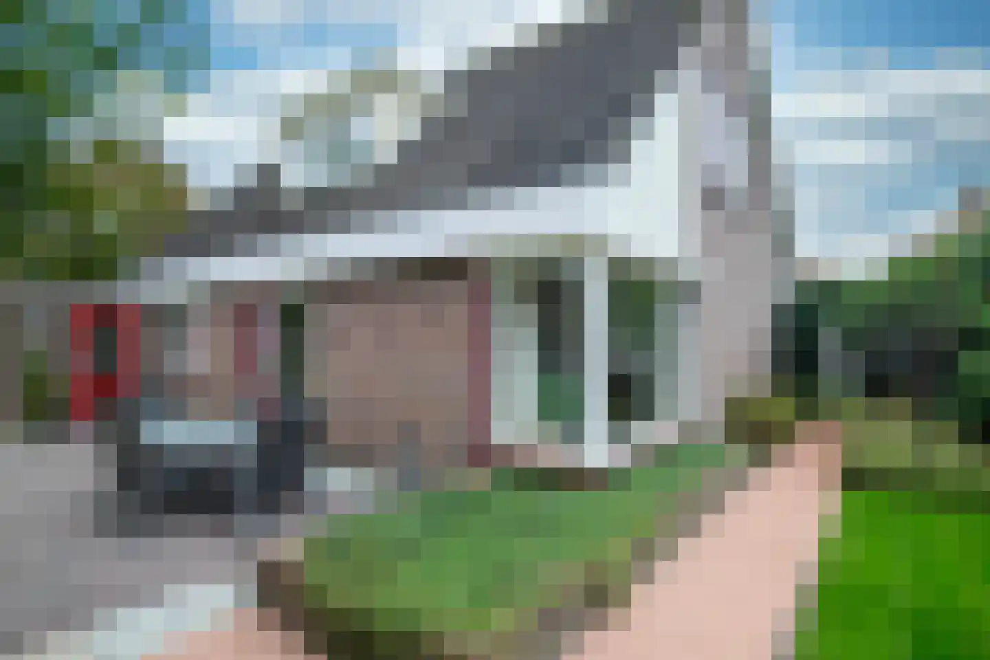 Het Ambt 80 Hasselt thumbnail 35