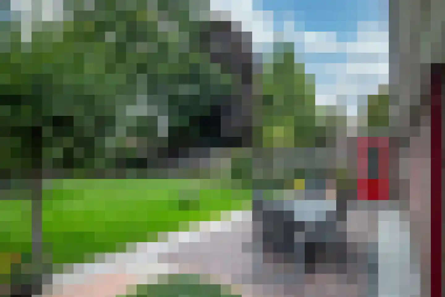 Het Ambt 80 Hasselt thumbnail 36
