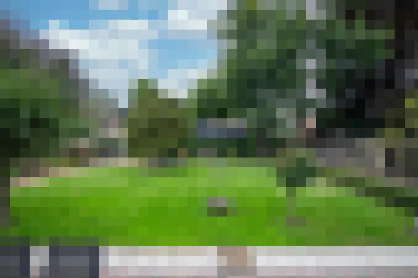 Het Ambt 80 Hasselt thumbnail 37