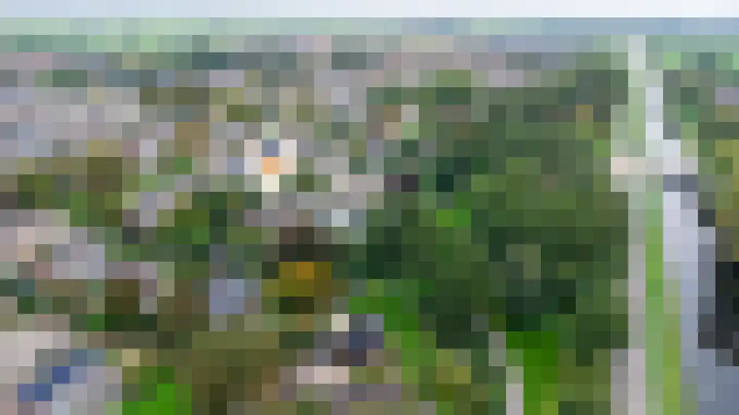 Het Ambt 80 Hasselt thumbnail 38