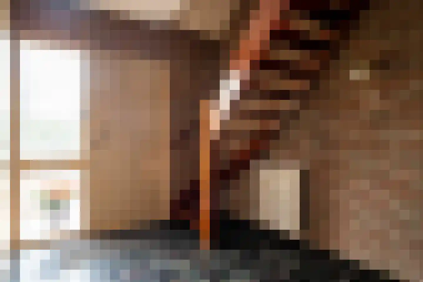 Het Ambt 80 Hasselt thumbnail 39