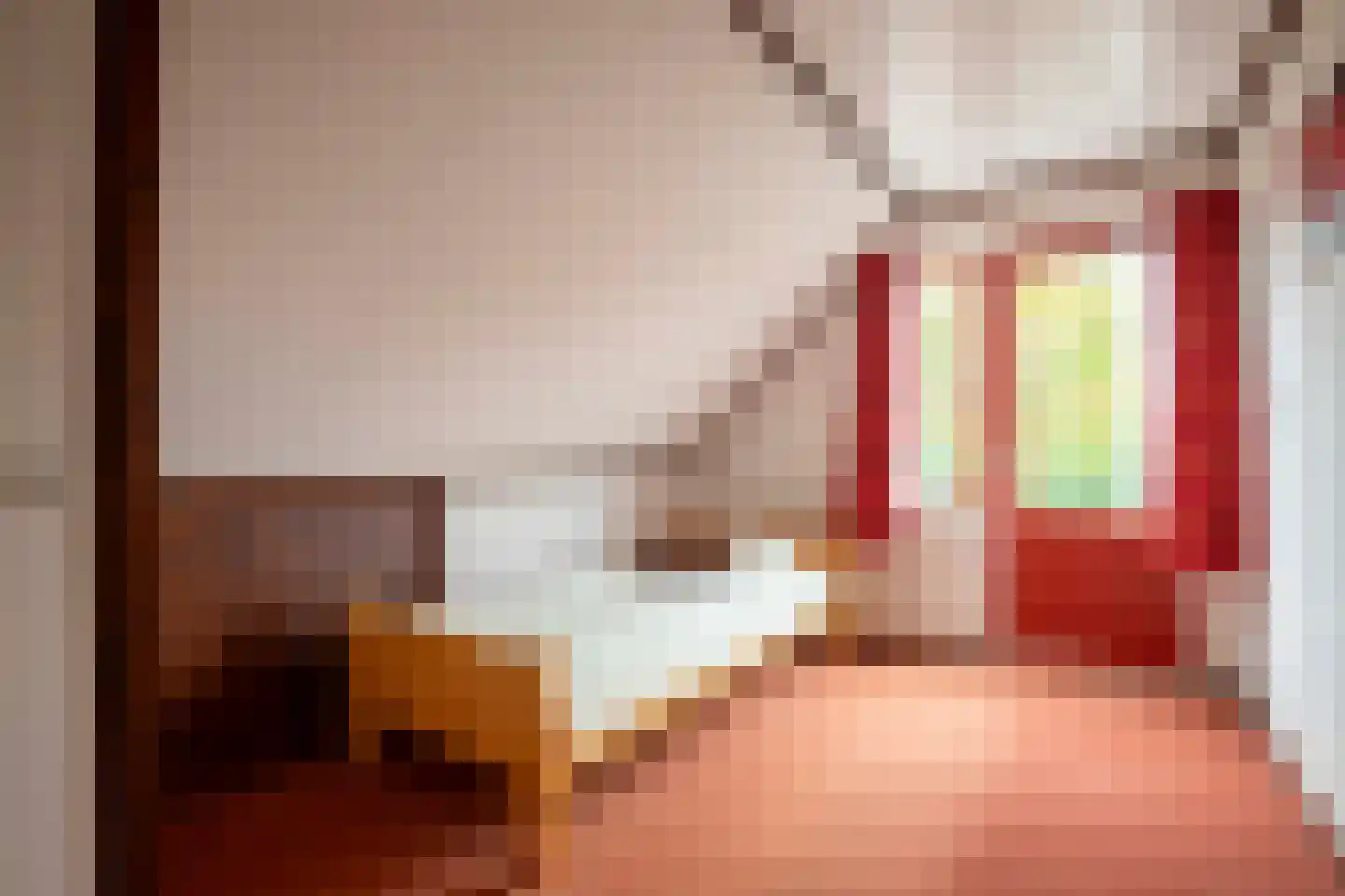 Het Ambt 80 Hasselt thumbnail 41