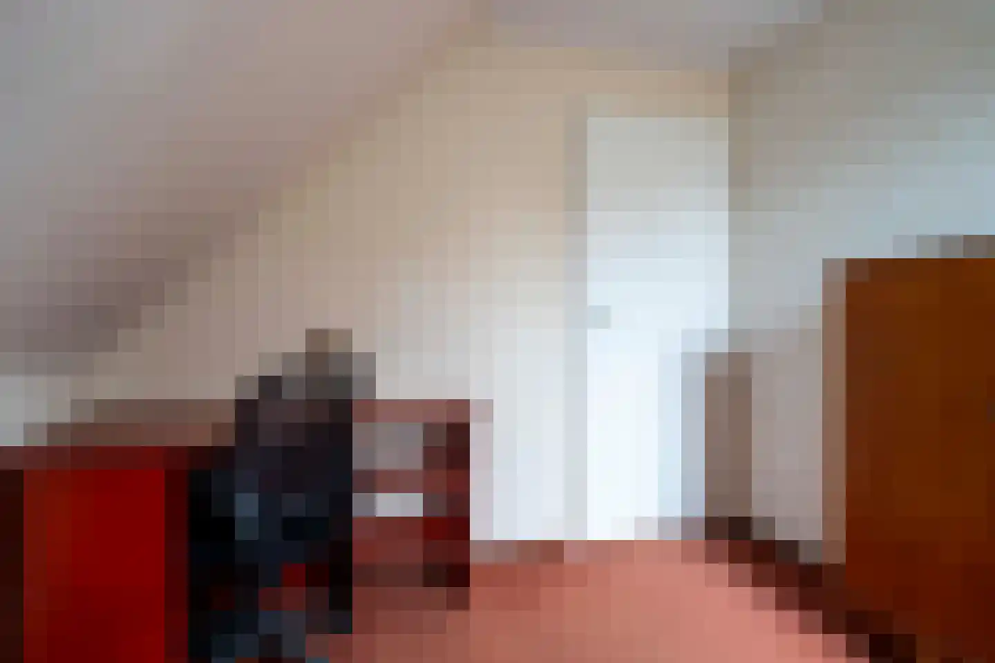 Het Ambt 80 Hasselt thumbnail 43