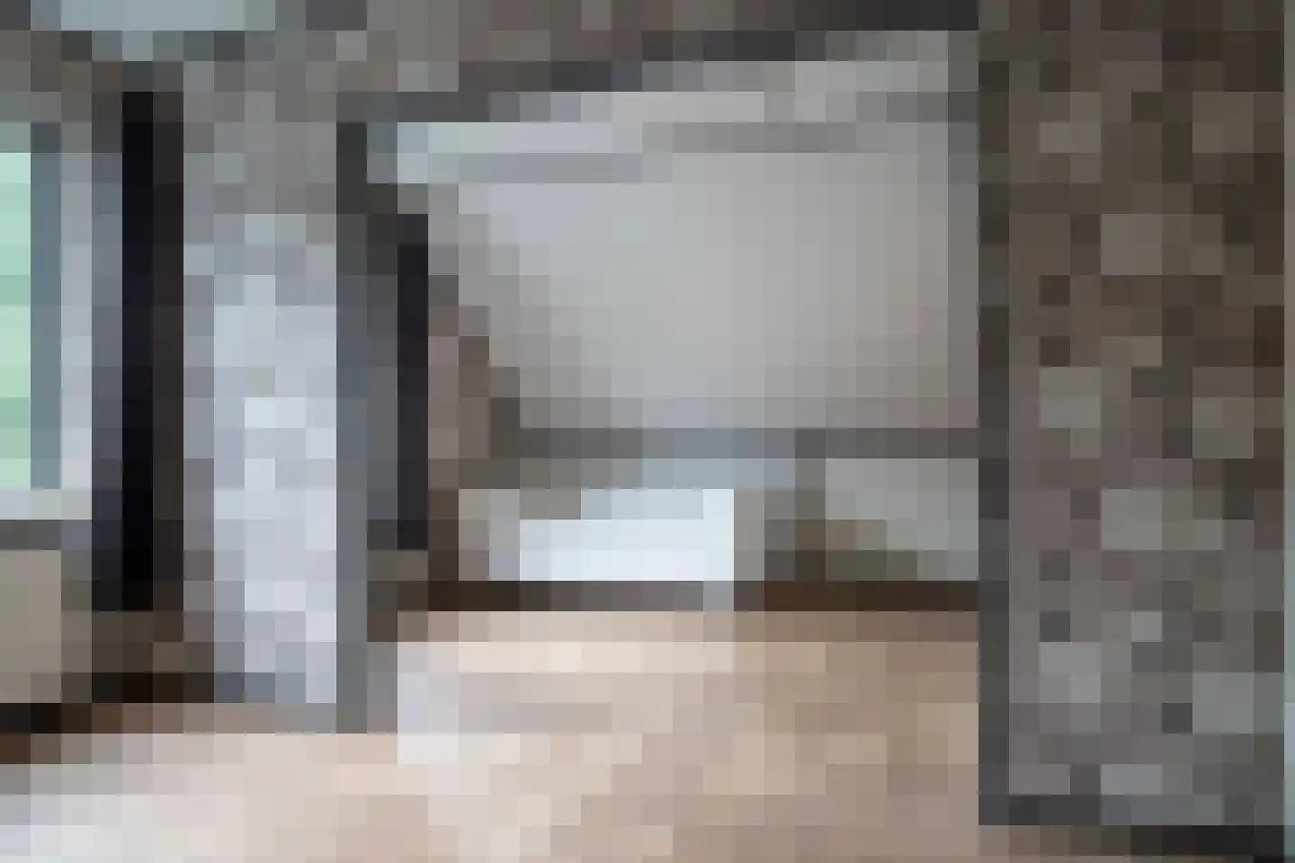 Het Ambt 80 Hasselt thumbnail 49