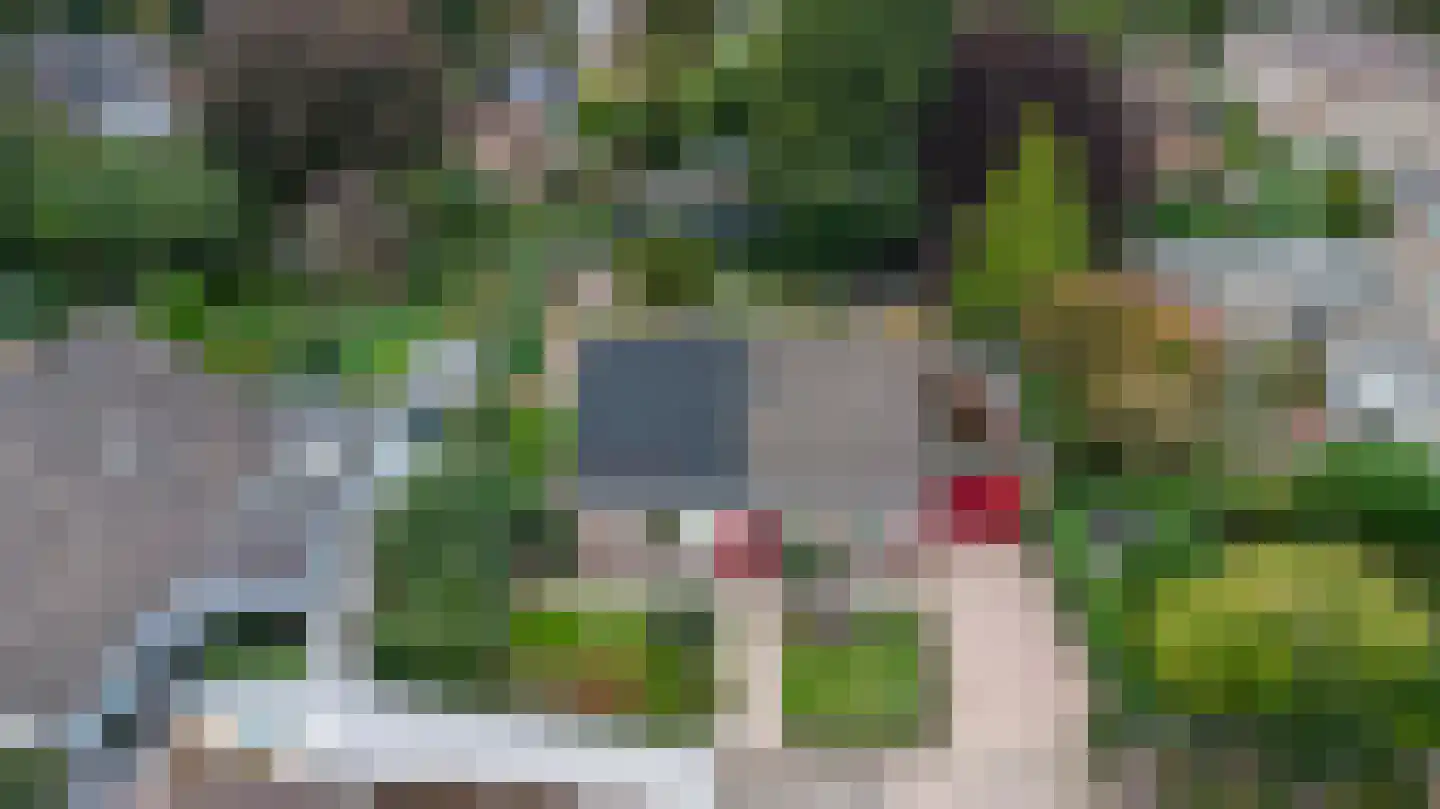 Het Ambt 80 Hasselt thumbnail 8