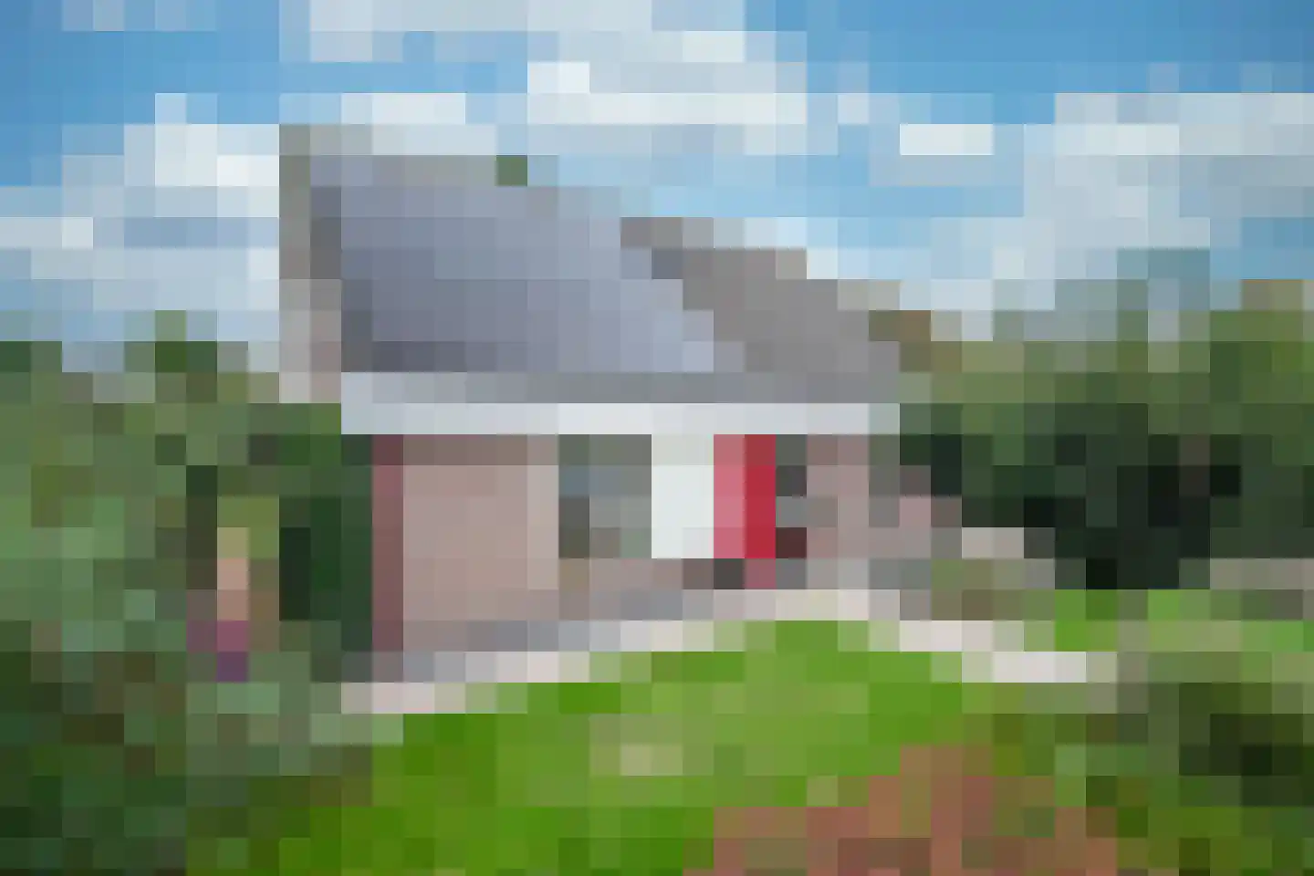 Het Ambt 80 Hasselt thumbnail 9