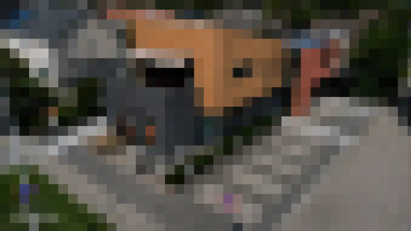 Het Ambt Hasselt thumbnail 41
