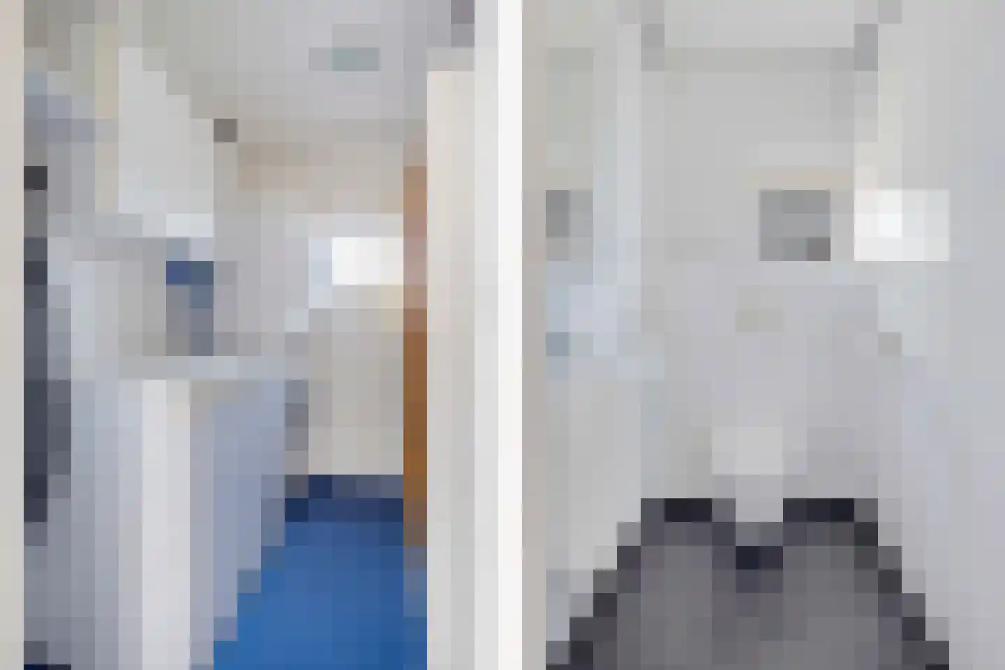 Het Ambt Hasselt thumbnail 48
