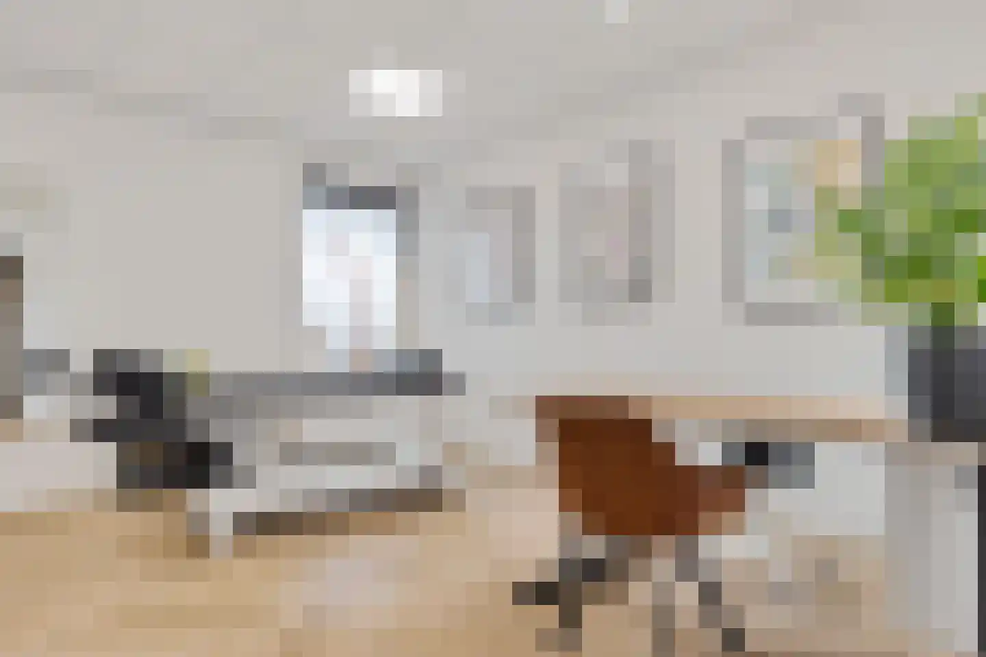 Het Ambt Hasselt thumbnail 62