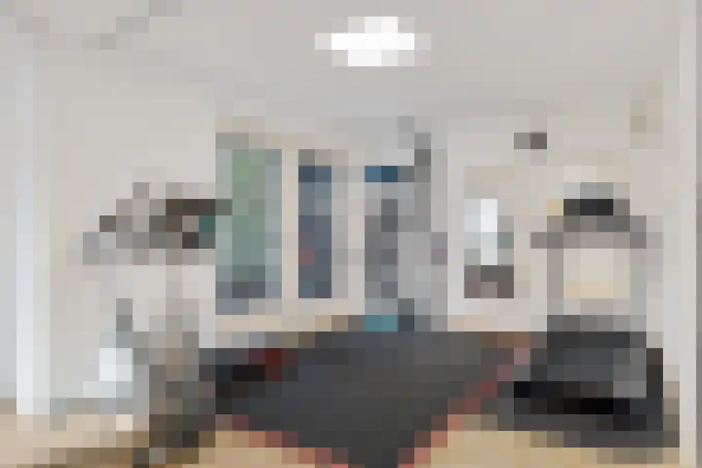 Het Ambt Hasselt thumbnail 65