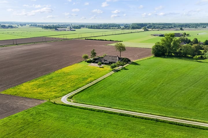 het Anem 16 in Wijhe Foto