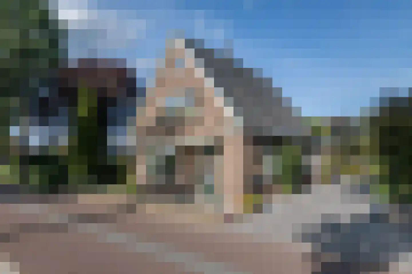 het Anem 28 Wijhe