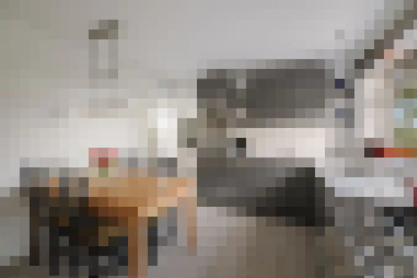het Anem 28 Wijhe thumbnail 11