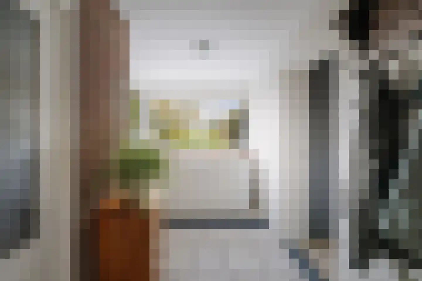 het Anem 28 Wijhe thumbnail 16