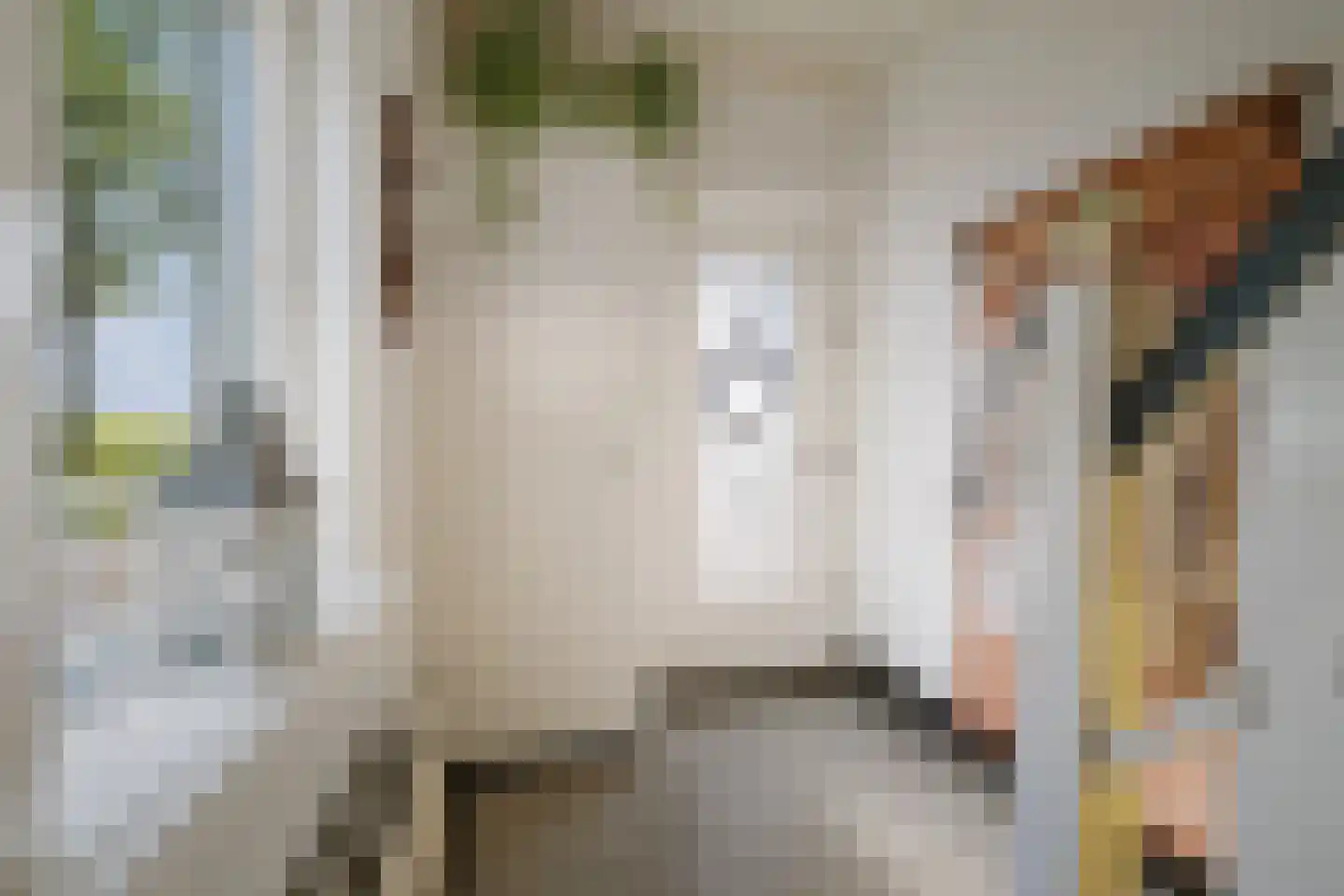 het Anem 28 Wijhe thumbnail 18