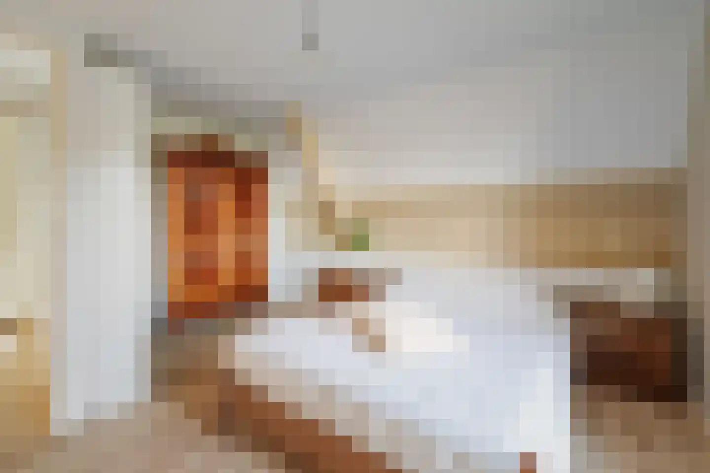 het Anem 28 Wijhe thumbnail 21