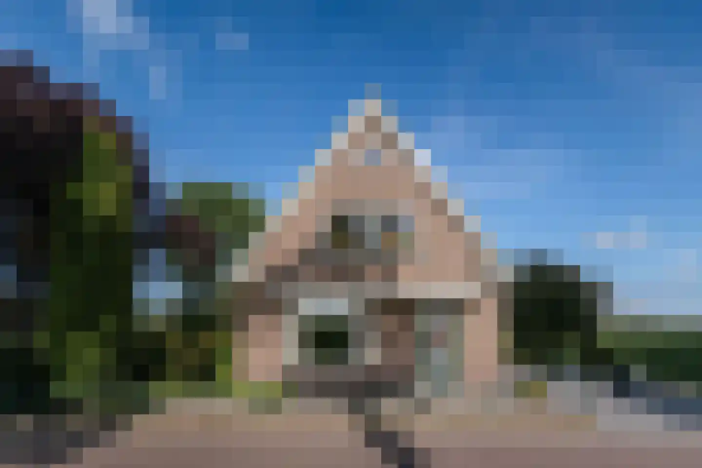 het Anem 28 Wijhe thumbnail 24