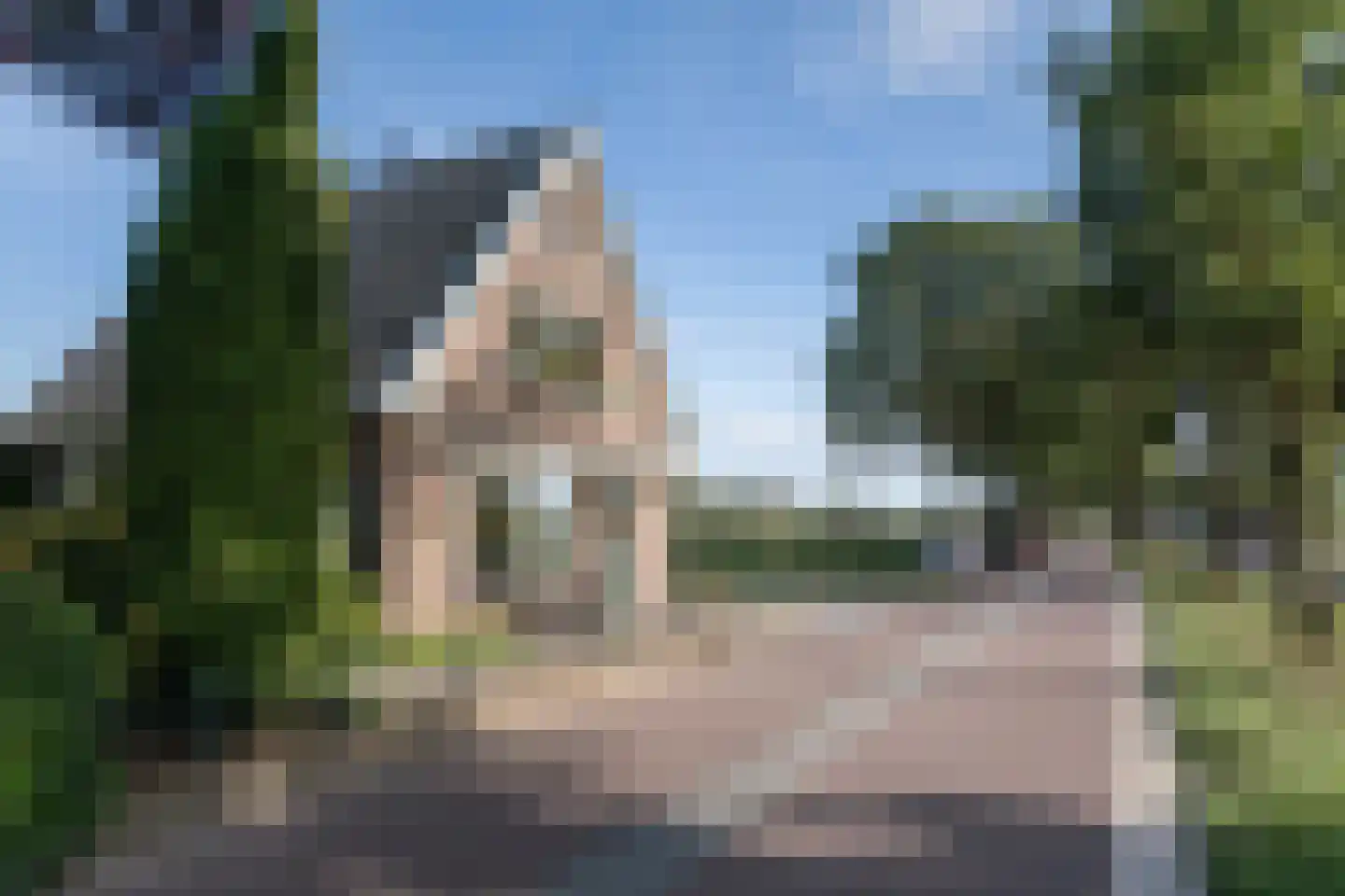 het Anem 28 Wijhe thumbnail 25