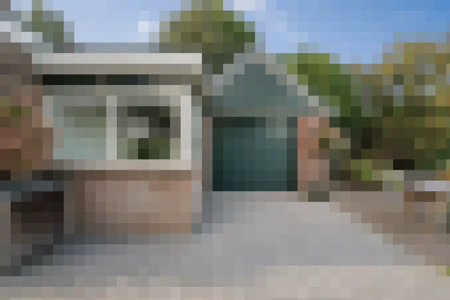 het Anem 28 Wijhe thumbnail 28