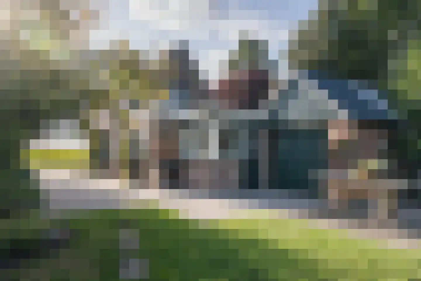 het Anem 28 Wijhe thumbnail 29