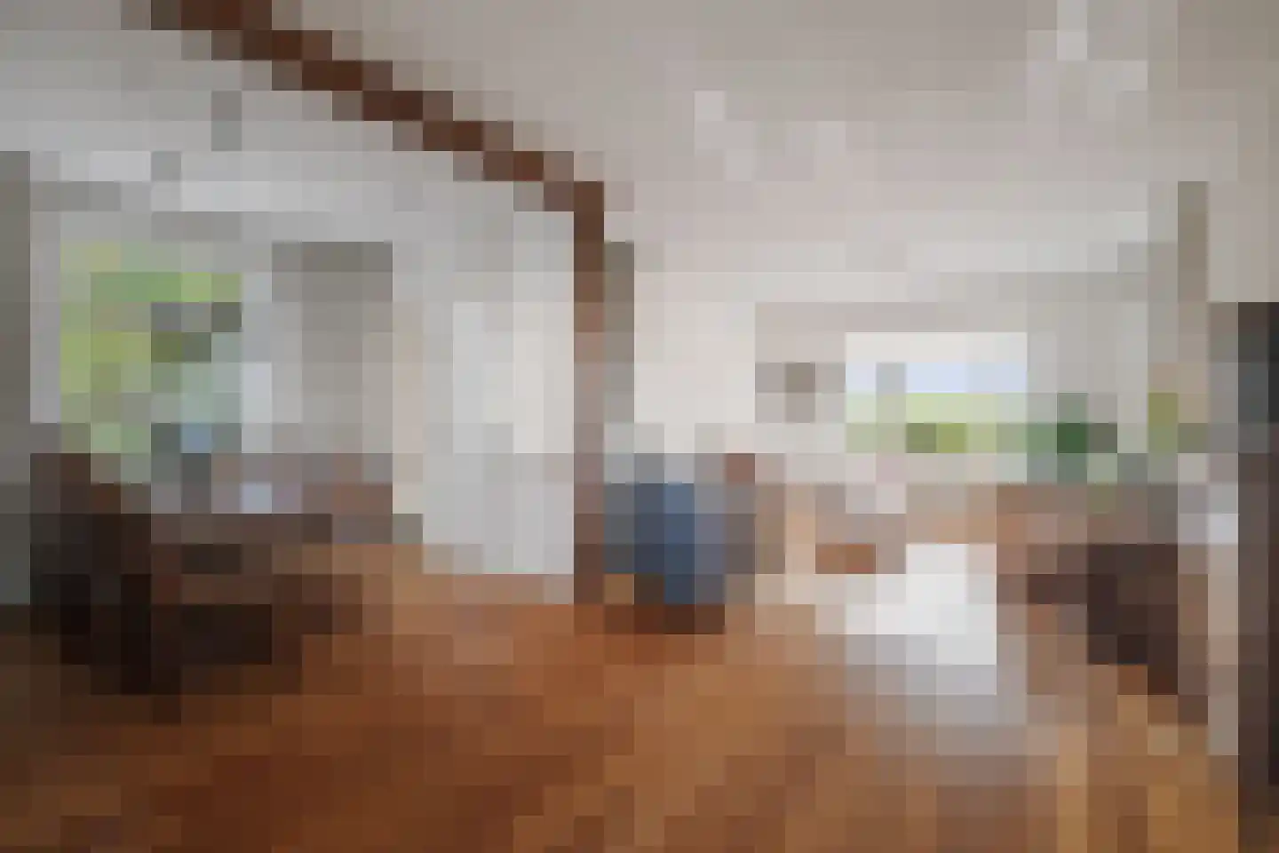het Anem 28 Wijhe foto 3