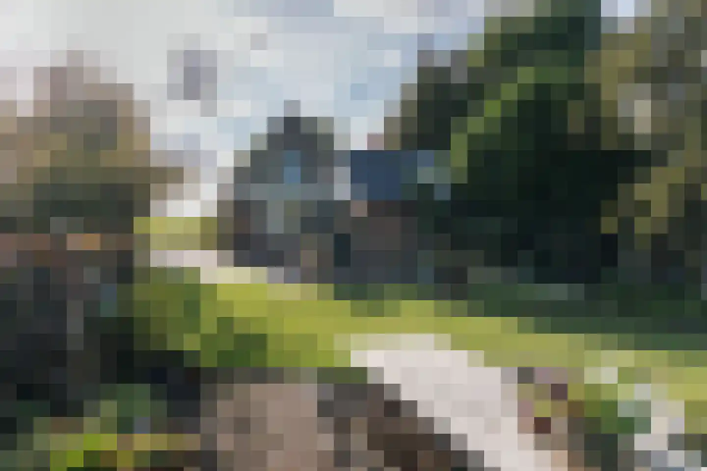het Anem 28 Wijhe thumbnail 30