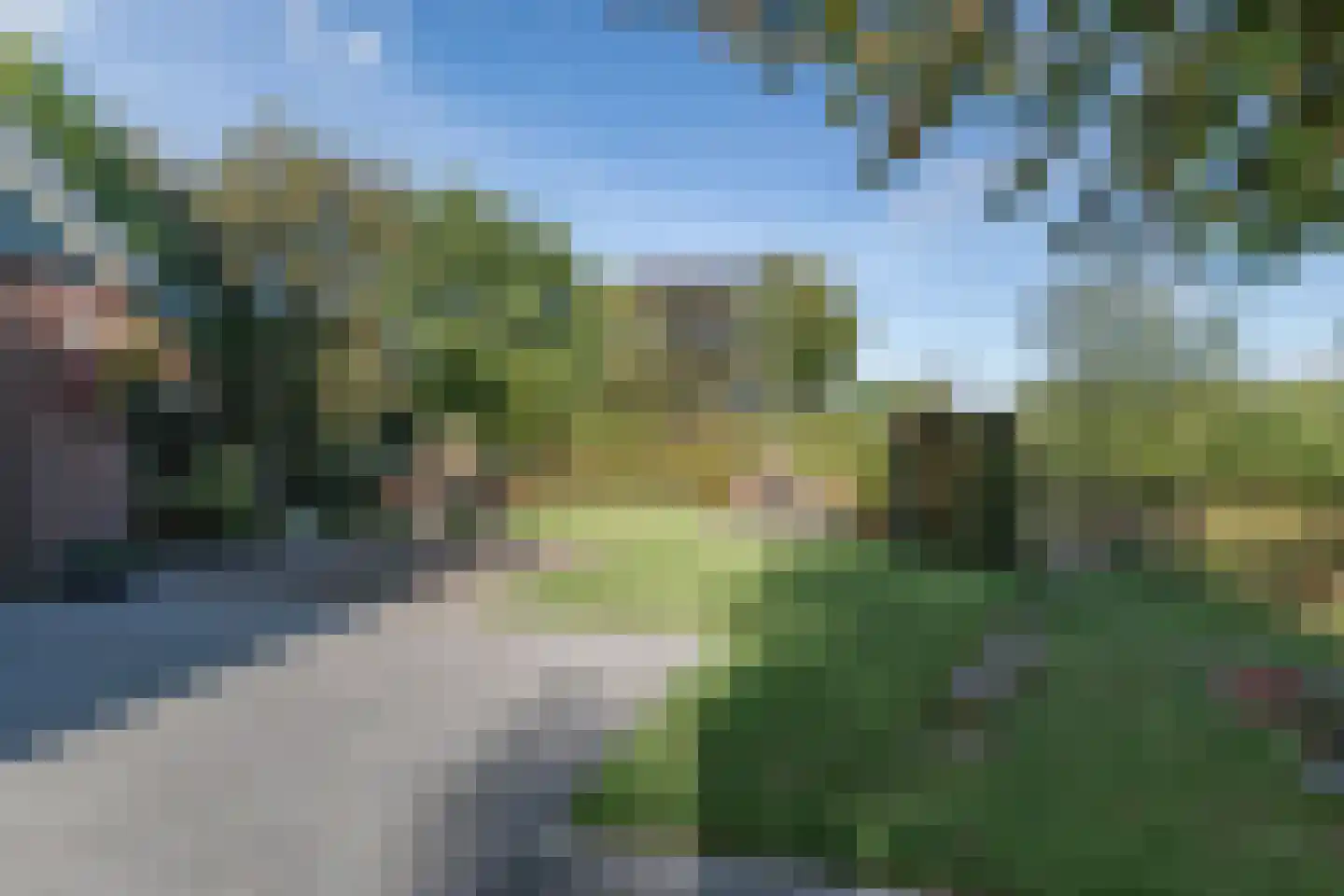 het Anem 28 Wijhe thumbnail 32