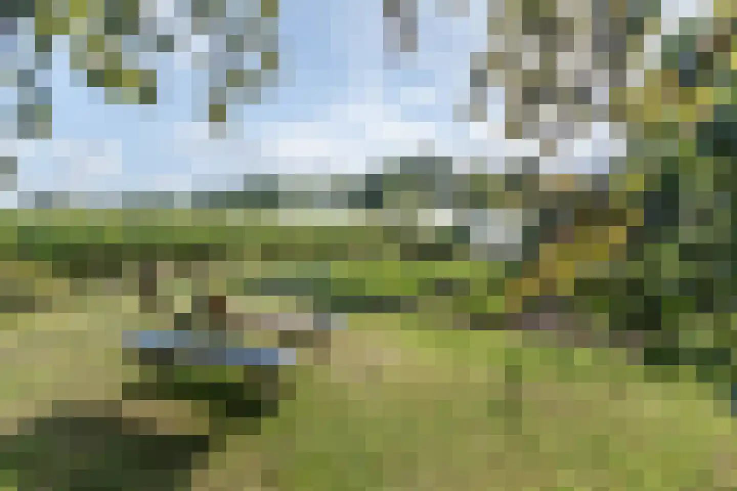 het Anem 28 Wijhe thumbnail 35