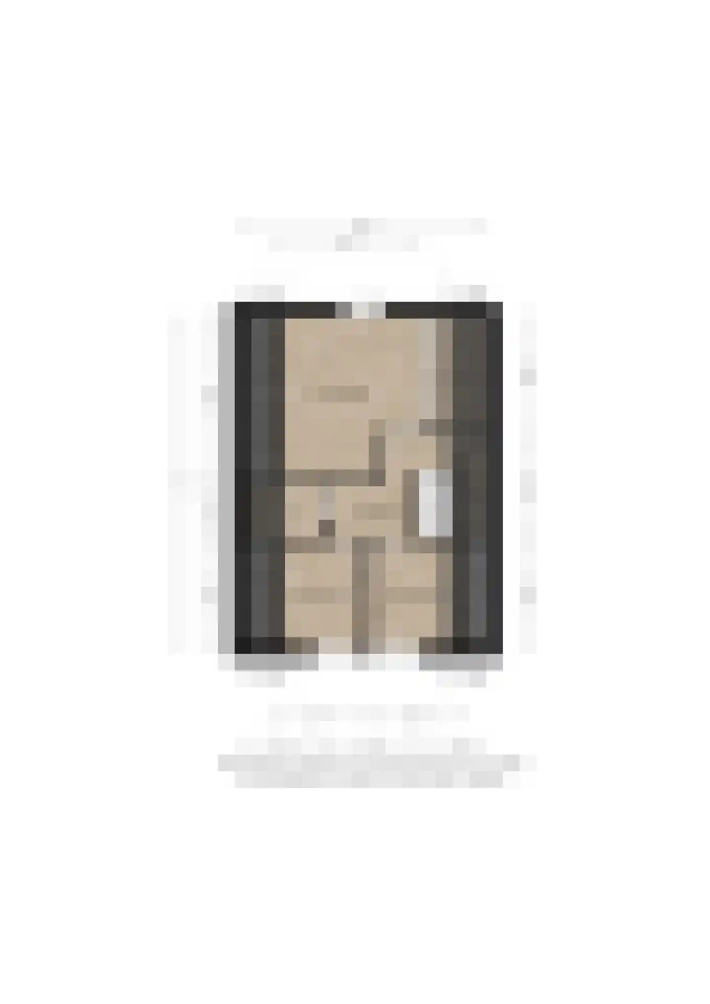 het Anem 28 Wijhe thumbnail 42