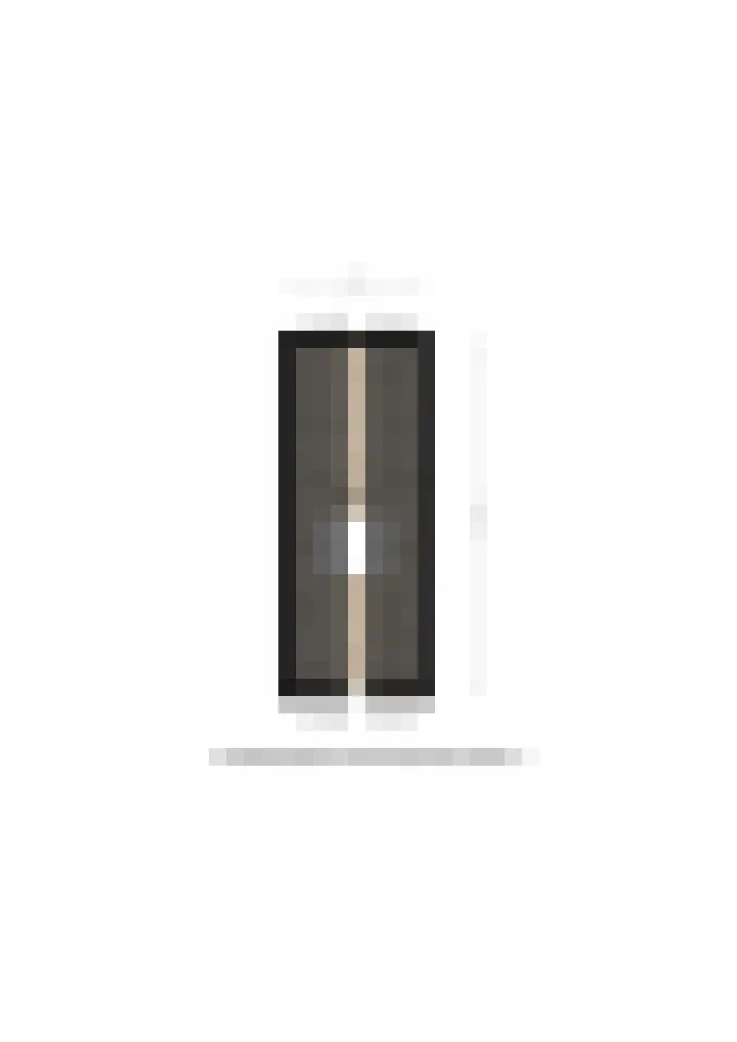het Anem 28 Wijhe thumbnail 43