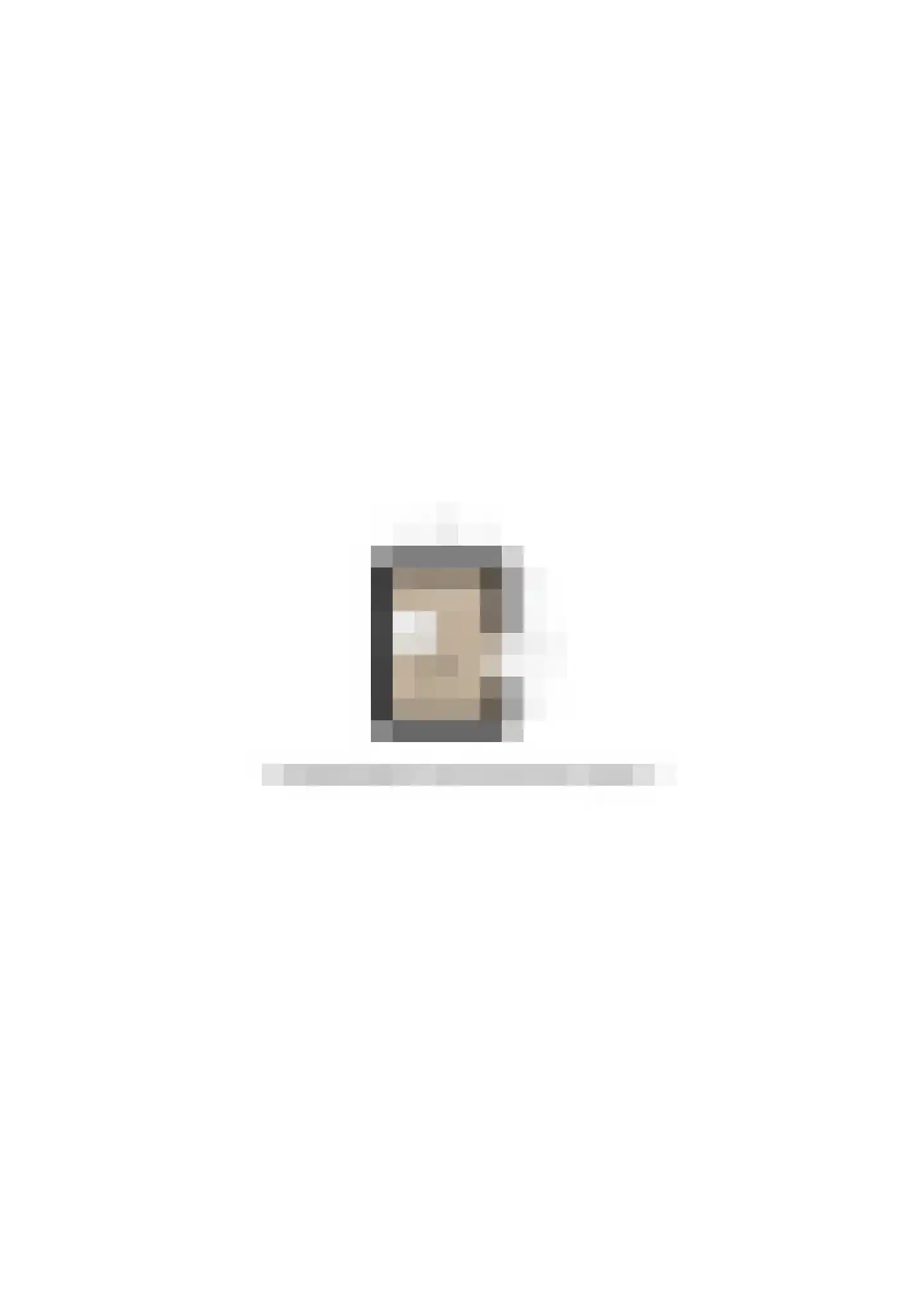 het Anem 28 Wijhe thumbnail 45