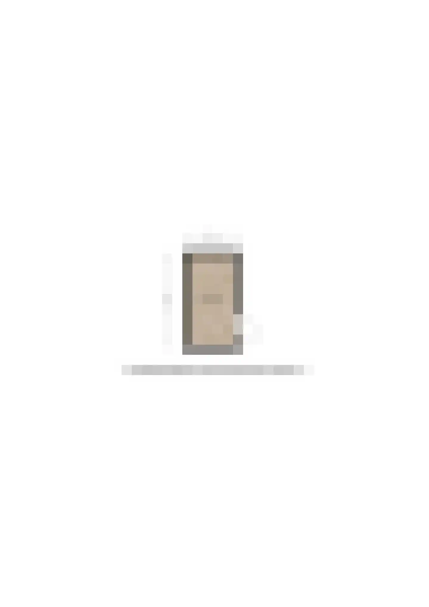 het Anem 28 Wijhe thumbnail 47