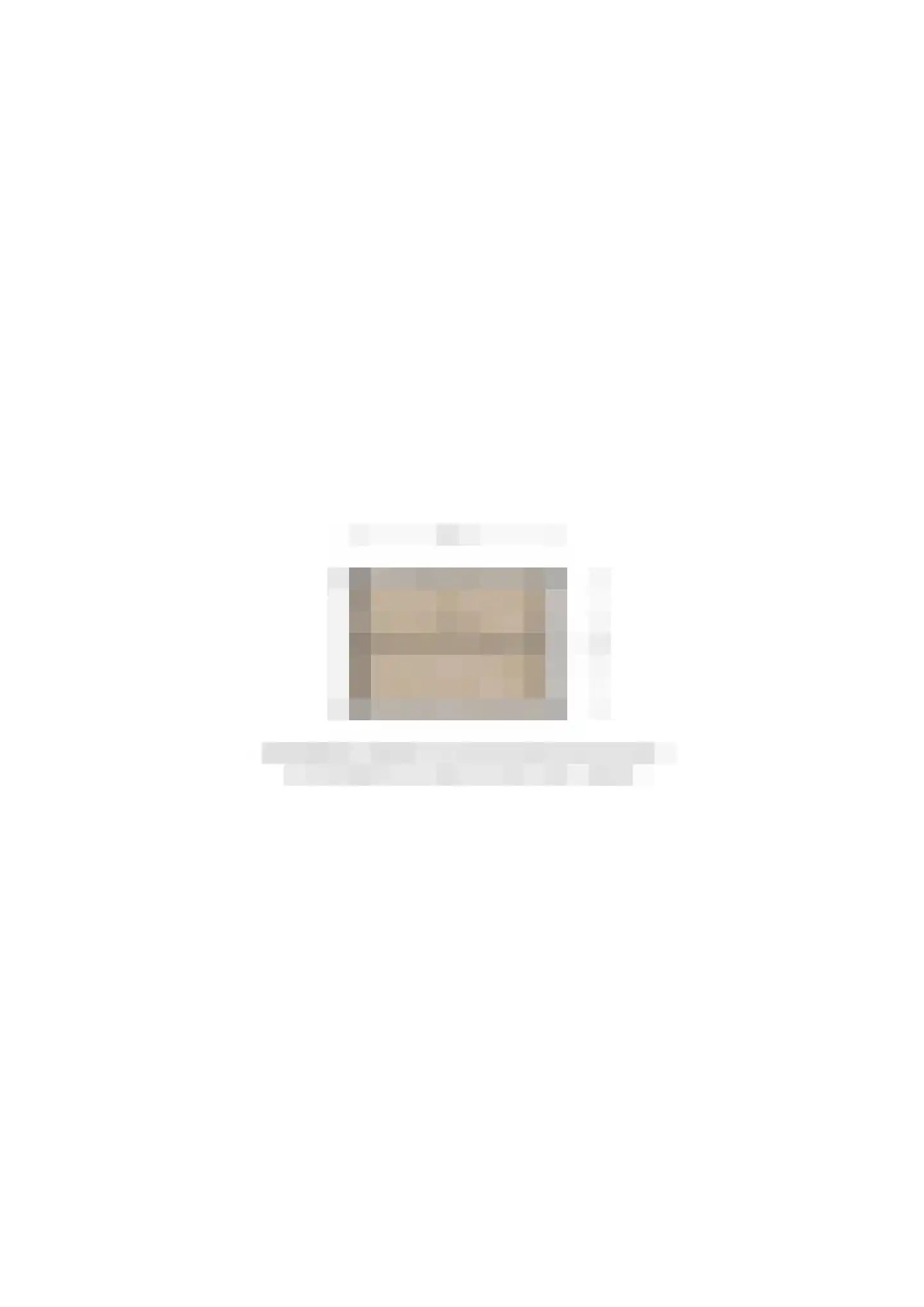 het Anem 28 Wijhe thumbnail 48